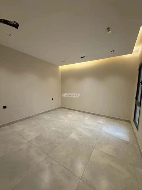 فيلا 271 متر مربع شمالية على شارع 16م الشراع، شمال جدة، جدة