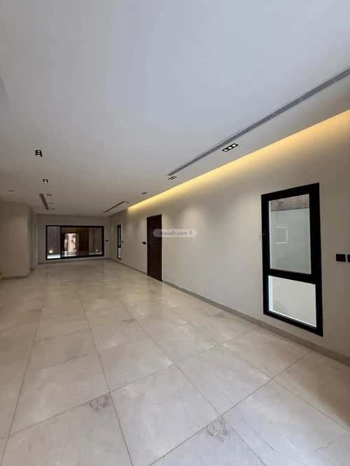 فيلا 271 متر مربع شمالية على شارع 16م الشراع، شمال جدة، جدة