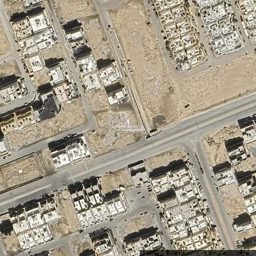 فيلا 312 متر مربع شرقية على شارع 15م الصواري، شمال جدة، جدة