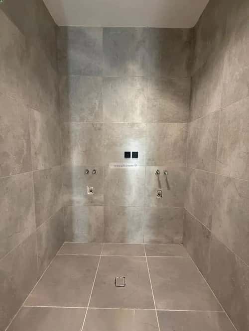 Villa 312 SQM Facing East on 15m Width Street Al Swaryee, North Jeddah, Jeddah