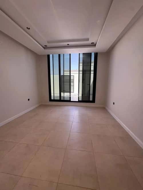 Building 170 SQM Facing East Al Salamah, North Jeddah, Jeddah