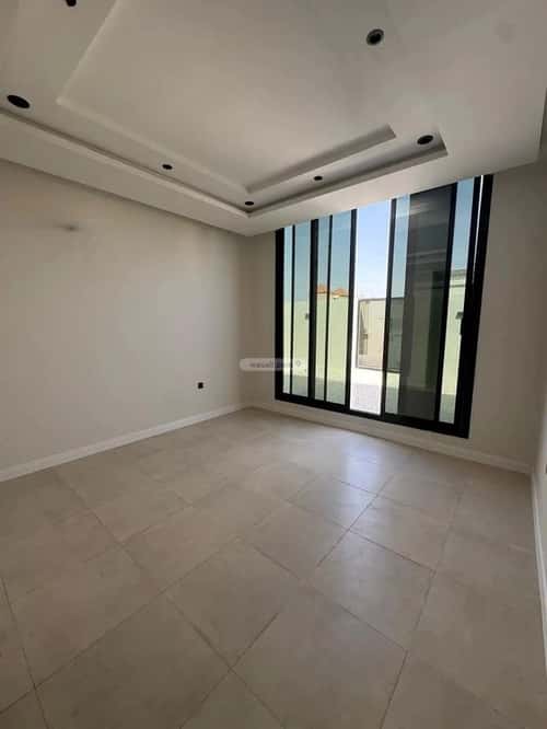 عمارة 170 متر مربع واجهة شرقية السلامة، شمال جدة، جدة