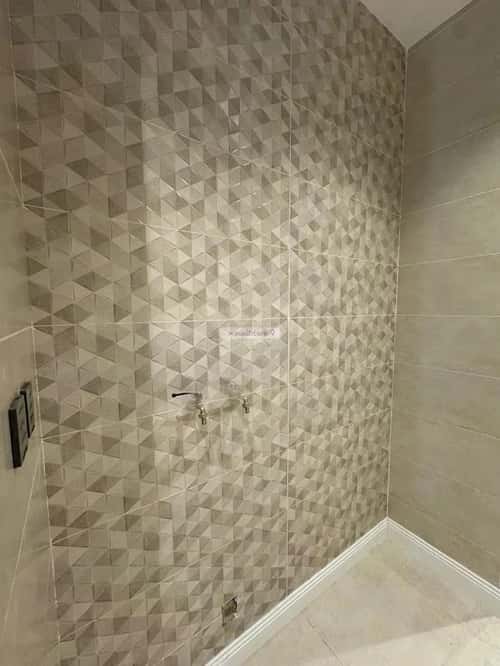 عمارة 170 متر مربع واجهة شرقية السلامة، شمال جدة، جدة