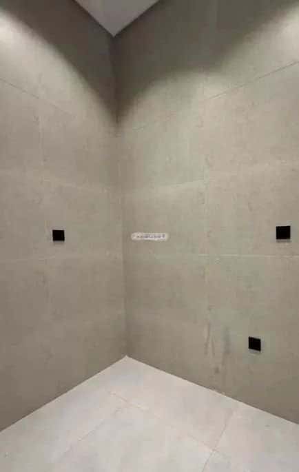 فيلا 312 متر مربع شمالية على شارع 16م البشائر، شرق جدة، جدة