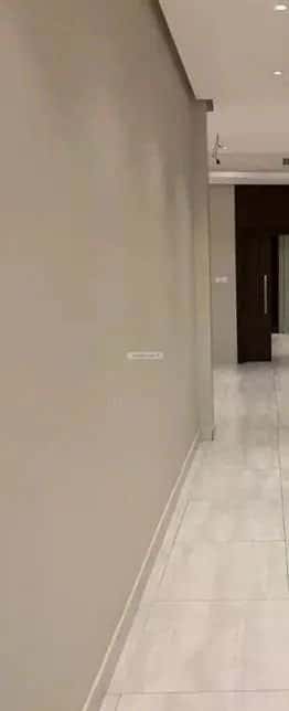 فيلا 375 متر مربع شرقية على شارع 16م البساتين، شمال جدة، جدة