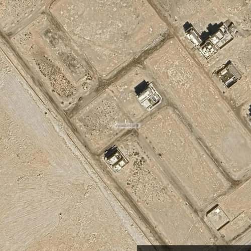 Villa 345 SQM Facing South on 15m Width Street Al Amwaj, North Jeddah, Jeddah