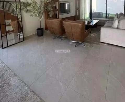 فيلا 345 متر مربع جنوبية على شارع 15م الأمواج، شمال جدة، جدة