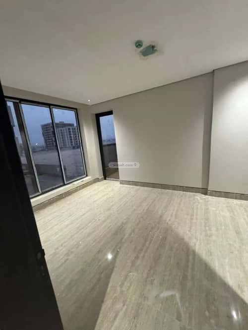 شقة ب 5 غرف ضاحية الملك فهد، الدمام