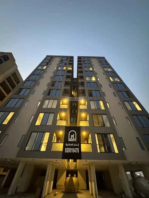Apartment with 5 Bedrooms King Fahad Dist, Aldammam