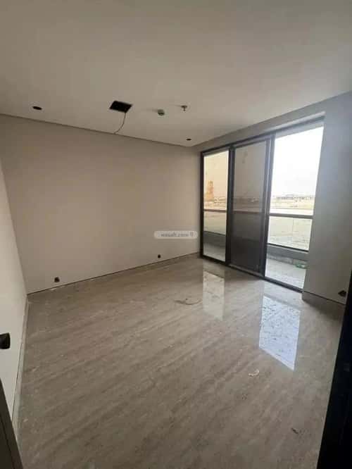 Apartment with 5 Bedrooms Al Shooalah, Aldammam