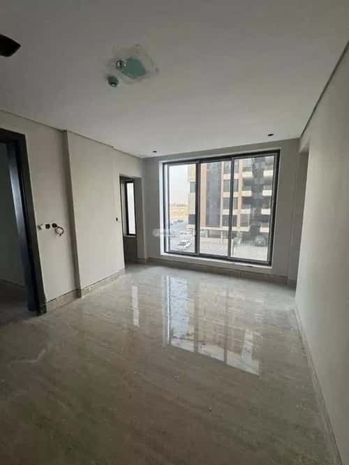 Apartment with 5 Bedrooms King Fahad Dist, Aldammam
