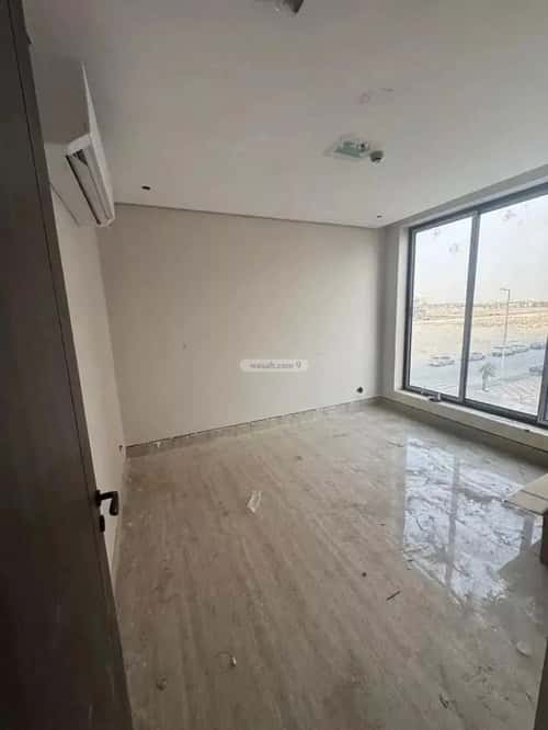 Apartment with 5 Bedrooms King Fahad Dist, Aldammam