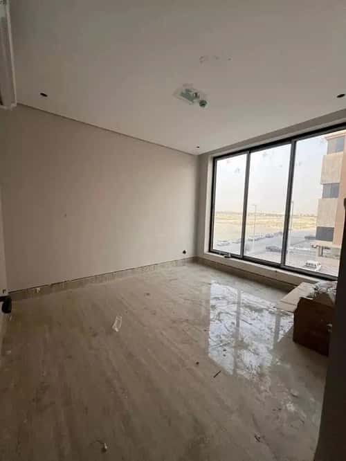 شقة ب 5 غرف ضاحية الملك فهد، الدمام