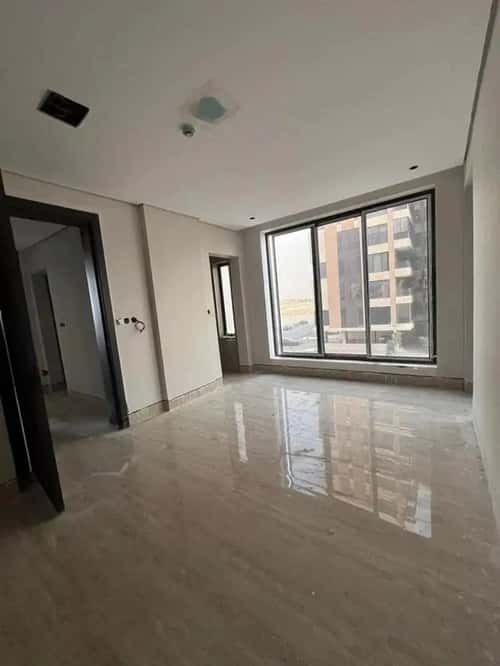 Apartment with 5 Bedrooms King Fahad Dist, Aldammam