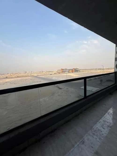 Apartment with 5 Bedrooms King Fahad Dist, Aldammam