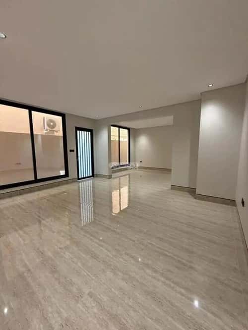 شقة ب 5 غرف الواحة، الدمام