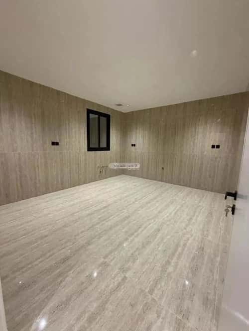 شقة ب 5 غرف الواحة، الدمام