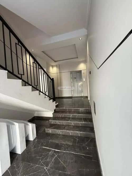 Apartment with 5 Bedrooms Al Wahah, Aldammam