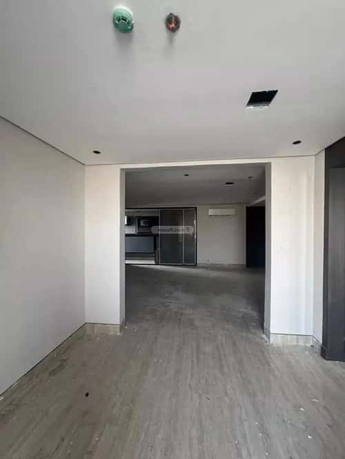 Apartment with 5 Bedrooms King Fahad Dist, Aldammam