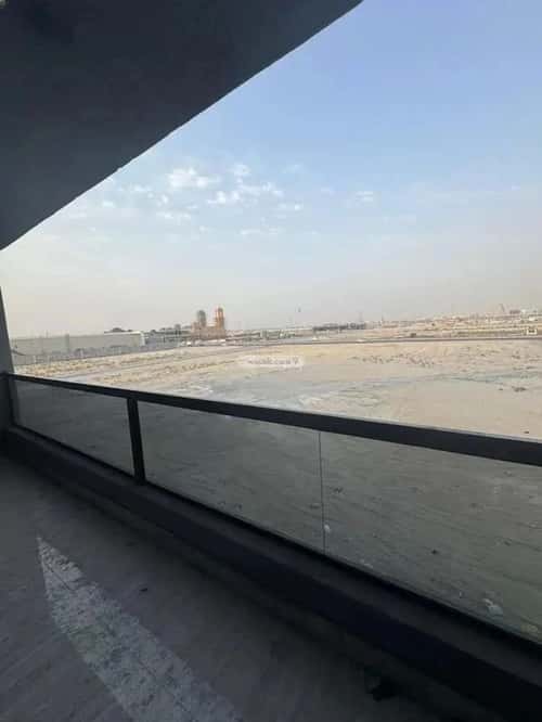 Apartment with 5 Bedrooms King Fahad Dist, Aldammam