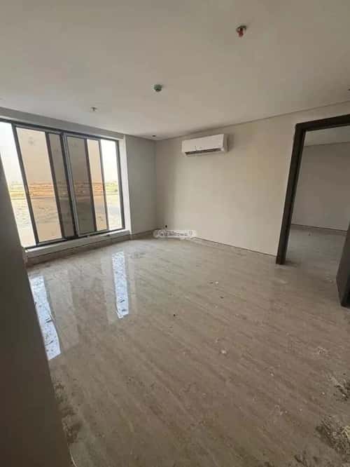 Apartment with 5 Bedrooms King Fahad Dist, Aldammam