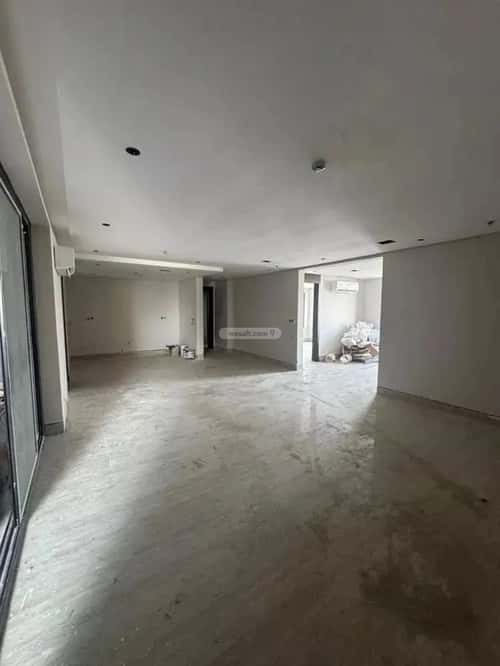 Apartment with 5 Bedrooms King Fahad Dist, Aldammam