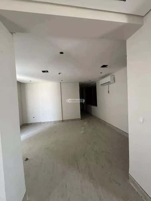 Apartment with 5 Bedrooms Al Shooalah, Aldammam