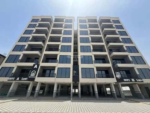 Apartment with 5 Bedrooms Al Shooalah, Aldammam