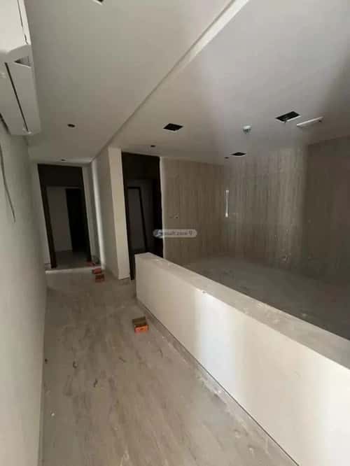 شقة ب 5 غرف الشعلة، الدمام