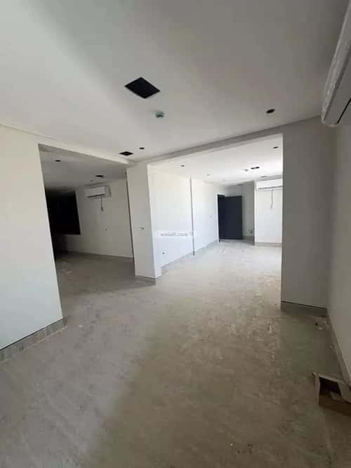 شقة ب 5 غرف الشعلة، الدمام