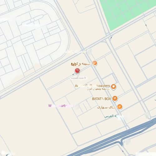 Apartment with 5 Bedrooms King Fahad Dist, Aldammam