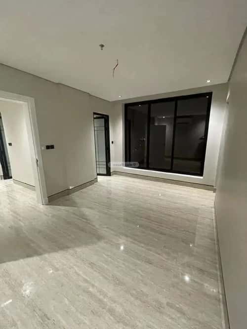 Apartment with 5 Bedrooms King Fahad Dist, Aldammam