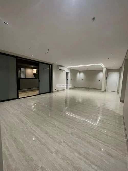 شقة ب 5 غرف ضاحية الملك فهد، الدمام