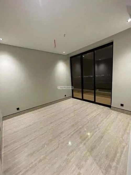 شقة ب 5 غرف ضاحية الملك فهد، الدمام