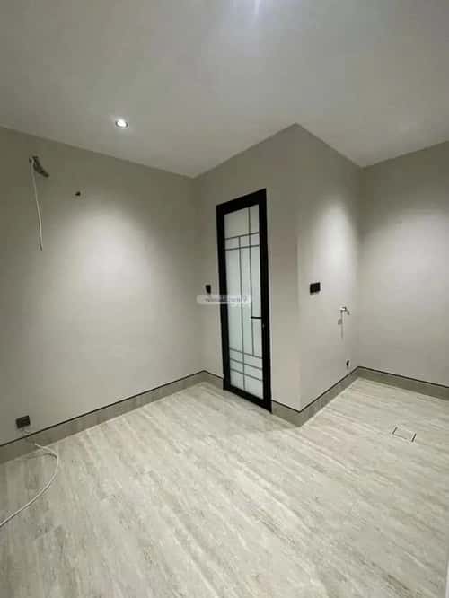 شقة ب 5 غرف ضاحية الملك فهد، الدمام