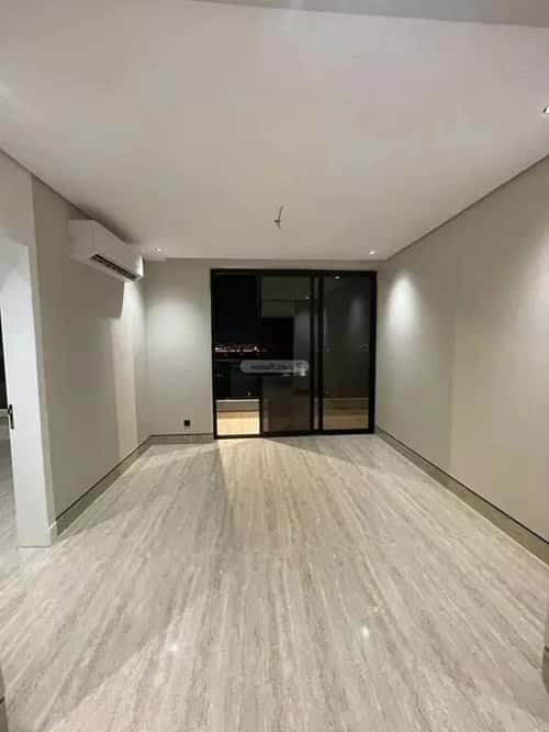 Apartment with 5 Bedrooms King Fahad Dist, Aldammam