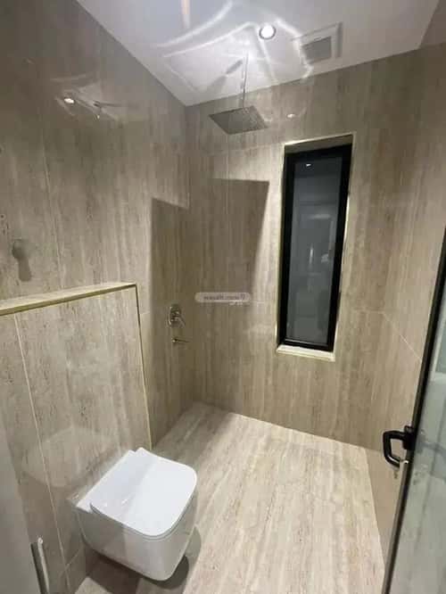 شقة ب 5 غرف ضاحية الملك فهد، الدمام