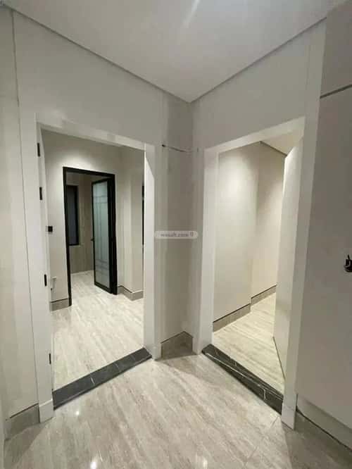 شقة ب 5 غرف ضاحية الملك فهد، الدمام