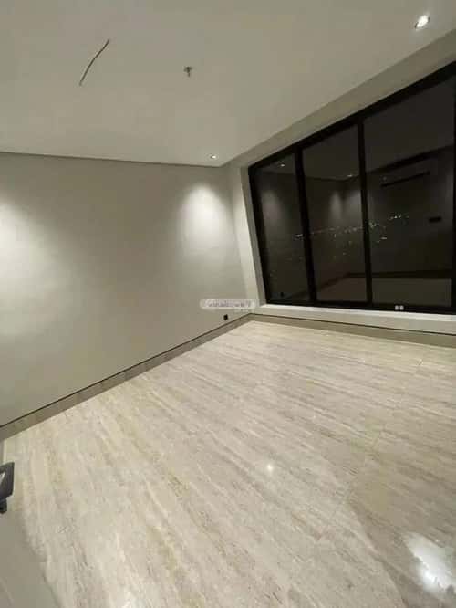 Apartment with 5 Bedrooms King Fahad Dist, Aldammam