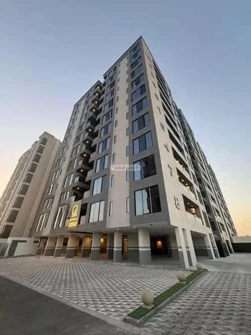 Apartment with 5 Bedrooms King Fahad Dist, Aldammam