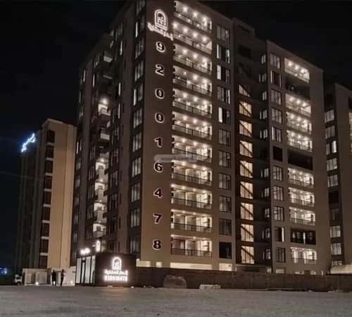 Apartment with 5 Bedrooms King Fahad Dist, Aldammam