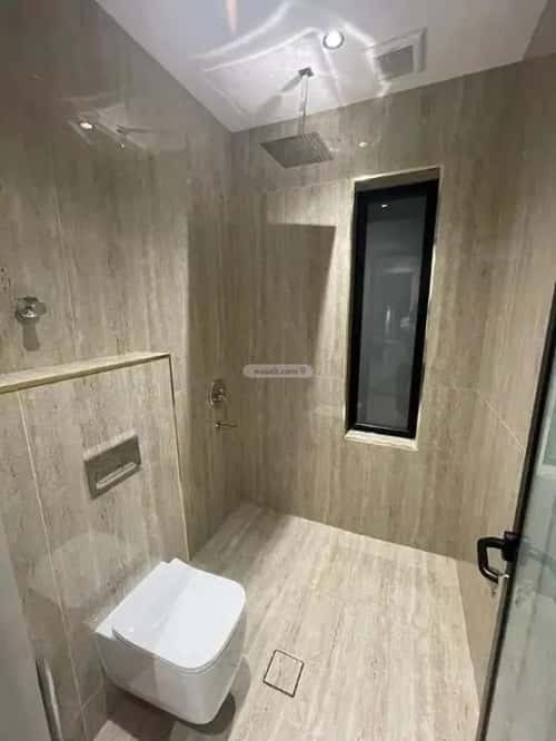 Apartment with 5 Bedrooms King Fahad Dist, Aldammam