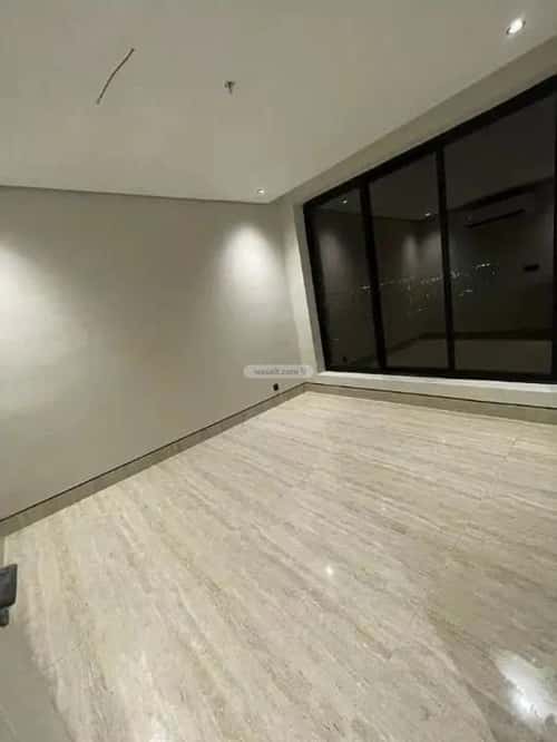 Apartment with 5 Bedrooms King Fahad Dist, Aldammam