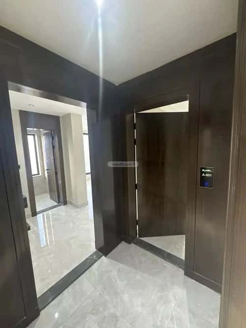 Apartment with 4 Bedrooms Al Shateea Al Gharby, Aldammam