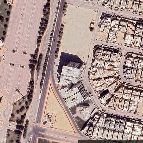 Apartment with 4 Bedrooms Al Shateea Al Gharby, Aldammam