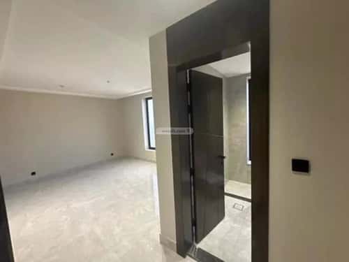 Apartment with 4 Bedrooms Al Shateea Al Gharby, Aldammam