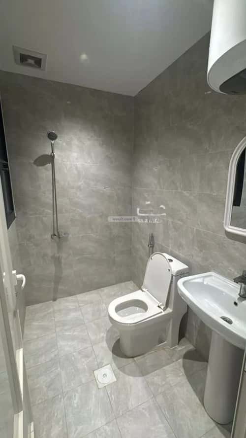 شقة بغرفة الضباب، الدمام