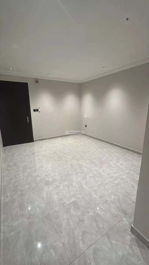 Apartment with 1 Bedroom Al Dabab, Aldammam