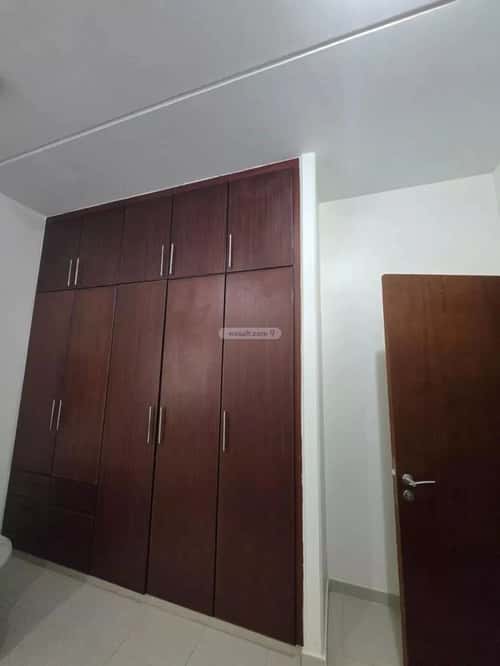 Villa 448 SQM Facing East on 15m Width Street Jalmodah, Jubail Industrial City