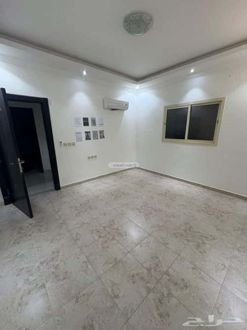 Apartment with 3 Bedrooms Al-Yasmeen, North Riyadh, Riyadh